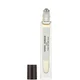 Sana Jardin Fragrance Rollerball Incense Water