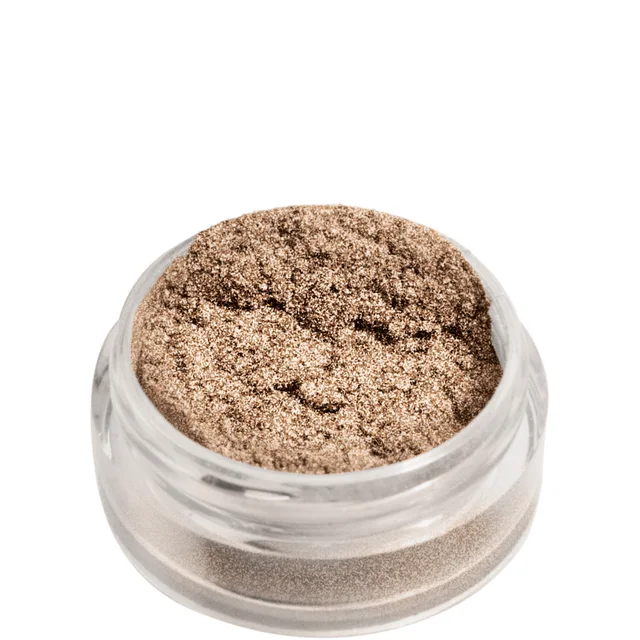 Sara Hill Pigment