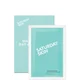 Saturday Skin Intense Hydration Mask 1 Mask