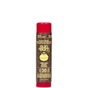 Sun Bum Original SPF 30 Sunscreen Lip Balm Watermelon
