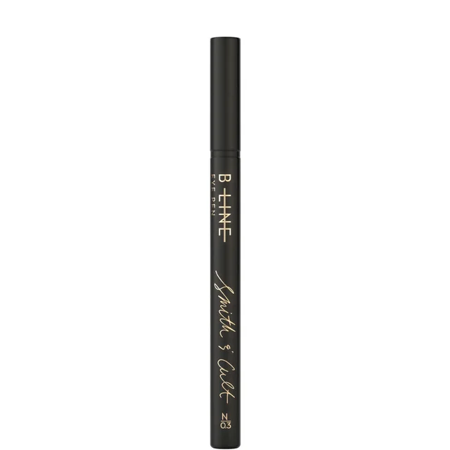 Smith & Cult B-Line Eye Pen