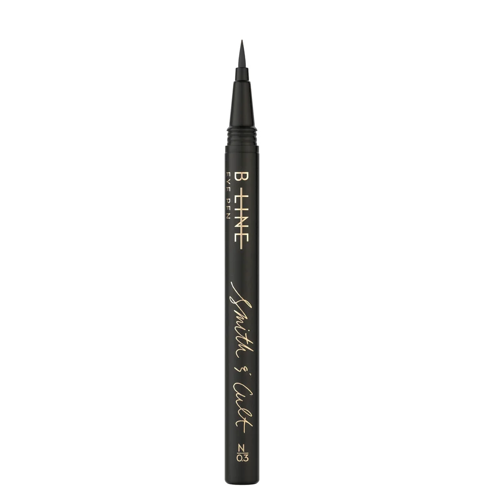 Smith & Cult B-Line Eye Pen Image 1