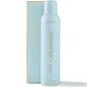 Hair by Sam McKnight Lazy Girl Dry Shampoo 250ml