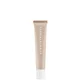 SUMMER FRIDAYS Lip Butter Balm 15g - Pink Sugar