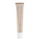 Summer Fridays Lip Butter Balm 15g (Various Shades)
