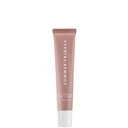SUMMER FRIDAYS Lip Butter Balm Vanilla Beige