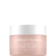SUMMER FRIDAYS Cloud Dew Gel Cream Moisturizer 15ml