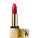 Sunday Riley Modern Lip Colour Bare Honey