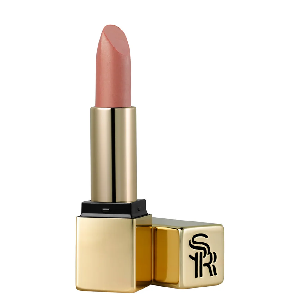 Sunday Riley Modern Lip Colour Image 1