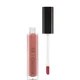 Studio 10 Longlast Velvet Liquid Lips Blossom