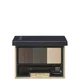 SUQQU 3D Control Eyebrow 01