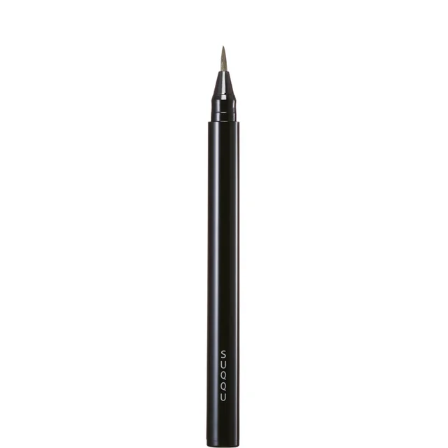SUQQU Framing Eyebrow Liquid Pen