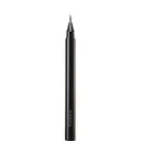 SUQQU Framing Eyebrow Liquid Pen 01