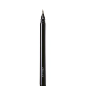 SUQQU Framing Eyebrow Liquid Pen - Shade 1