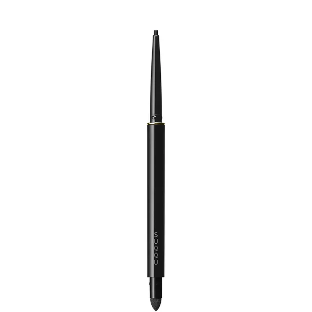 SUQQU Gel Eyeliner Pencil