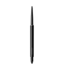 SUQQU Gel Eyeliner Pencil 01
