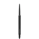 SUQQU Gel Eyeliner Pencil 03