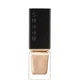SUQQU Nail Color Polish 126