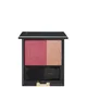 SUQQU Pure Color Blush 01