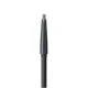 SUQQU Solid Eyebrow Pencil 01