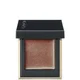SUQQU Tone Touch Eyes 02