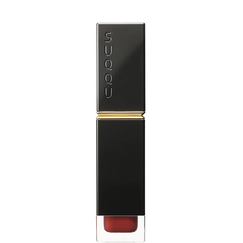 SUQQU Comfort Lip Fluid Glow Image 1