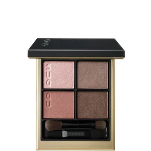 SUQQU Signature Color Eyes Eyeshadow 6.2g (Various Shades) - Shade 01
