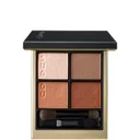 SUQQU Signature Color Eye 02