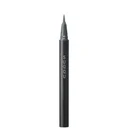 SUQQU Nuance Eyeliner 01