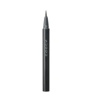 SUQQU Nuance Eyeliner 0.35ml (Various Shades) - Shade 1