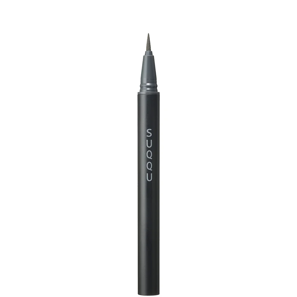 SUQQU Nuance Eyeliner 0.35ml (Various Shades) Image 1