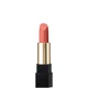 SUQQU Sheer Matte Lipstick 02 Hagikaze