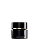SUQQU The Cream Foundation 180