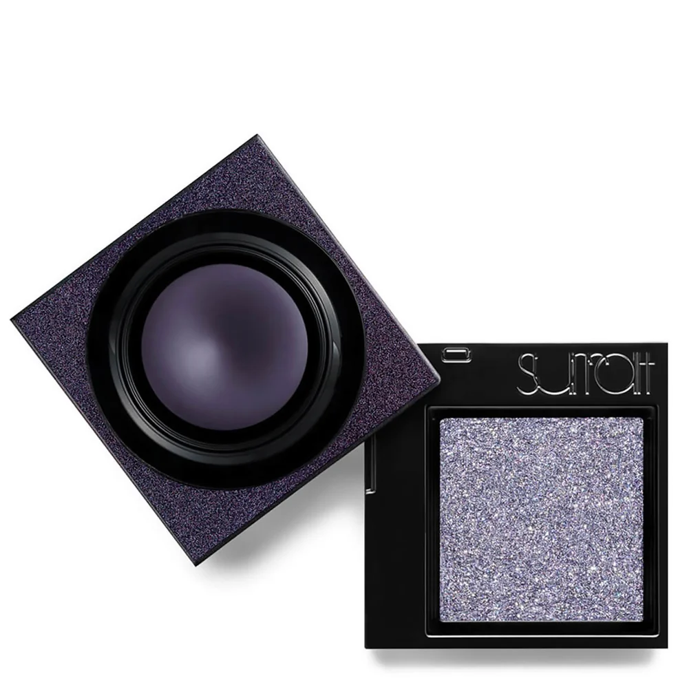 Surratt Prismatique Eyes Visual Eyes Image 1