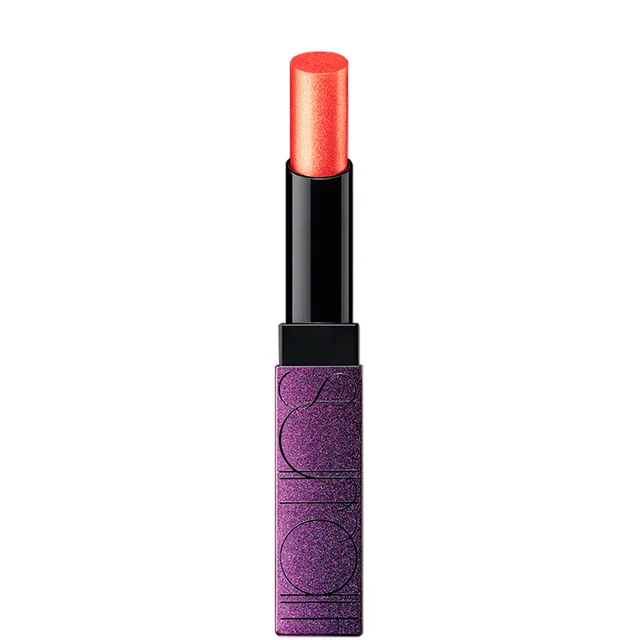 Surratt Prismatique Lips