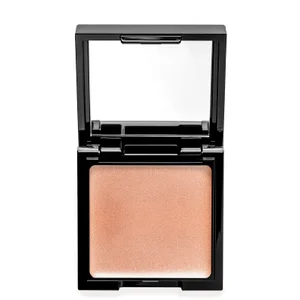Surratt Lid Lacquer (Various Shades) - Shade Hadaka