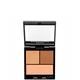 Surratt Perfectionniste Concealer Palette 4