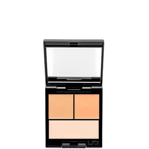 Surratt Perfectionniste Concealer Palette (Various Shades) - Shade 4