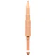 Surratt Inner Light Baton Effervesce