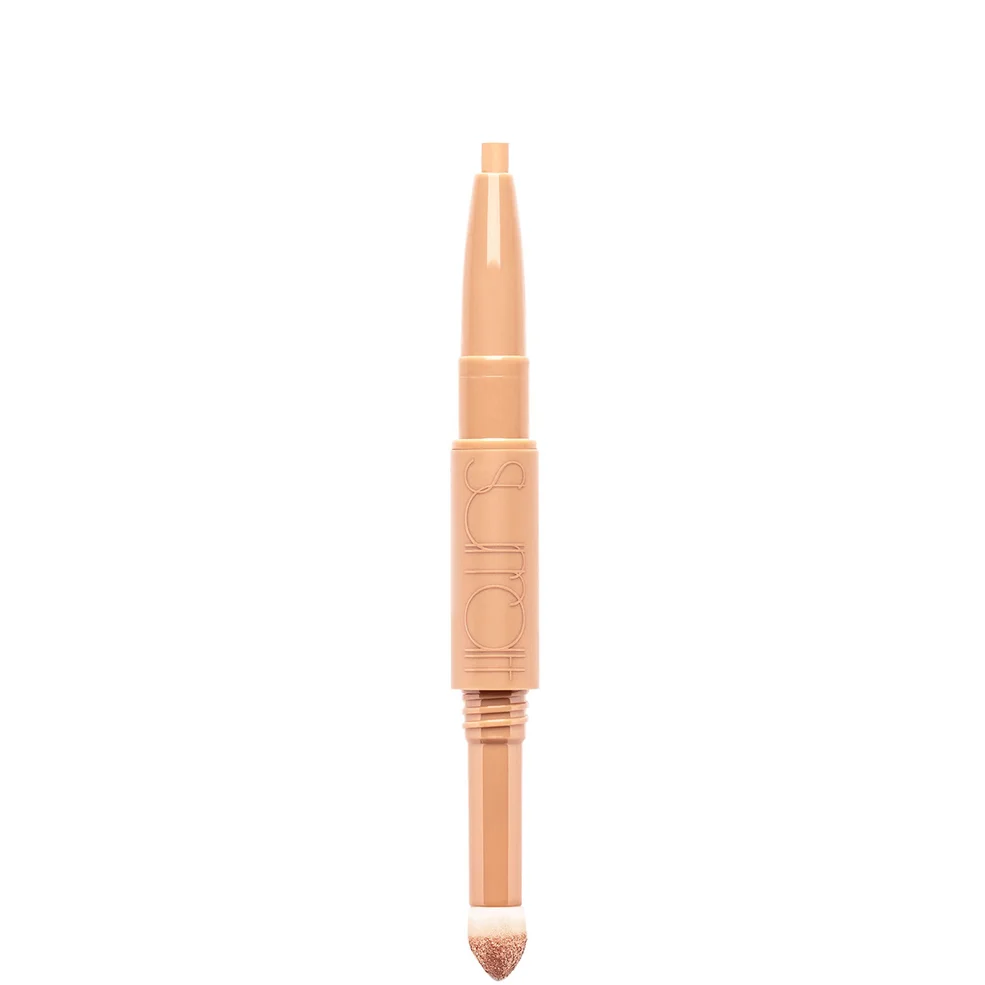 Surratt Inner Light Baton (Various Shades) Image 1