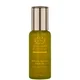 Tata Harper Retinoic Nutrient Face Oil 30ml
