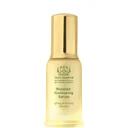 Tata Harper Boosted Contouring Serum 2.0 30ml