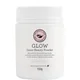 The Beauty Chef Glow Inner Beauty Powder 150g