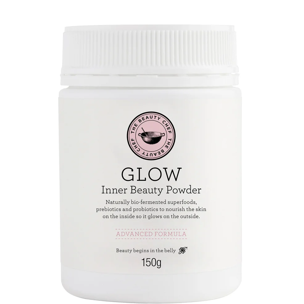 The Beauty Chef Glow Inner Beauty Powder 150g Image 1