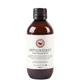 The Beauty Chef Antioxidant Inner Beauty Boost 200ml