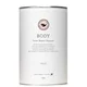 The Beauty Chef Body Inner Beauty Support Chocolate