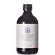The Beauty Chef Collagen Inner Beauty Boost 500ml