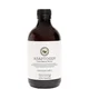 The Beauty Chef ADAPTOGEN Inner Beauty Boost 500ml