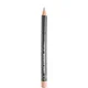 3 Custom Color Clarifying Pencil Medium