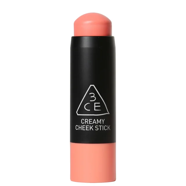 3CE Creamy Cheek Stick